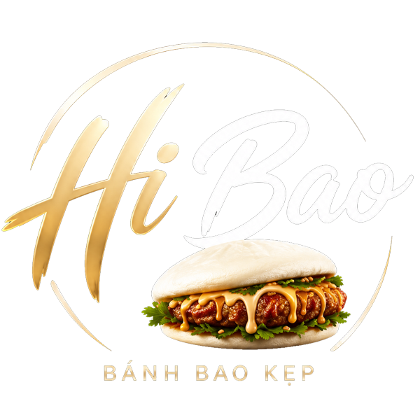 Nhượng quyền Hi Bao